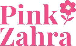 Pink Zahra